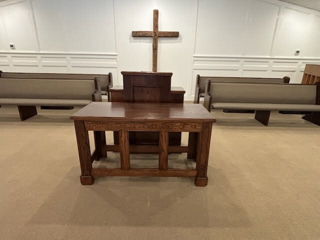 Gallery image 1