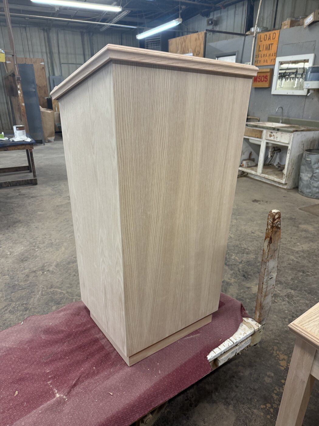 Gallery image 5