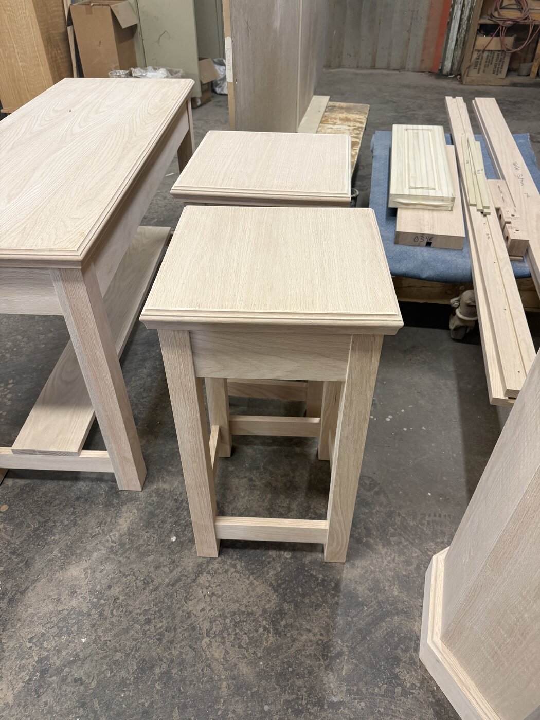 Gallery image 6