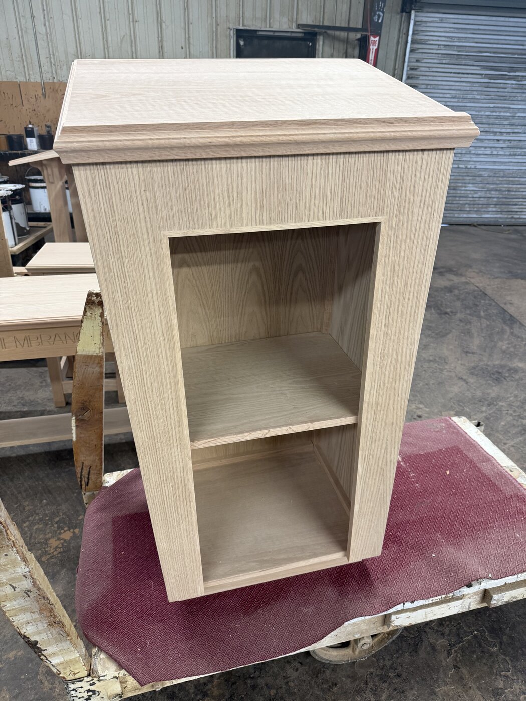 Gallery image 11