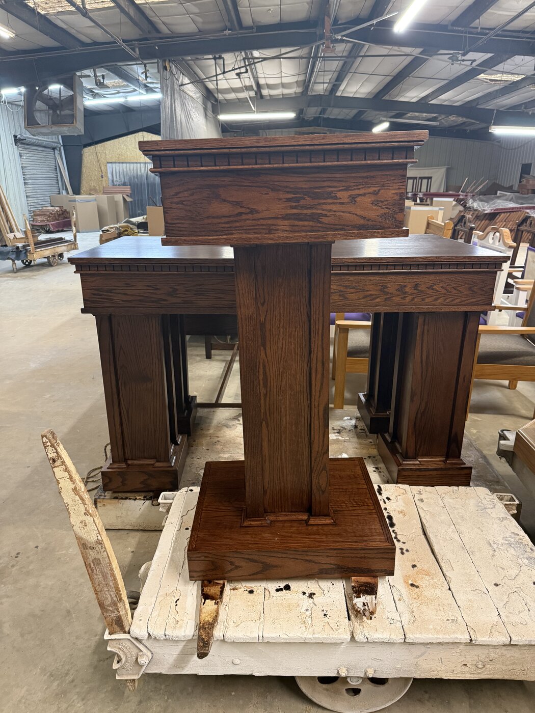 Gallery image 13