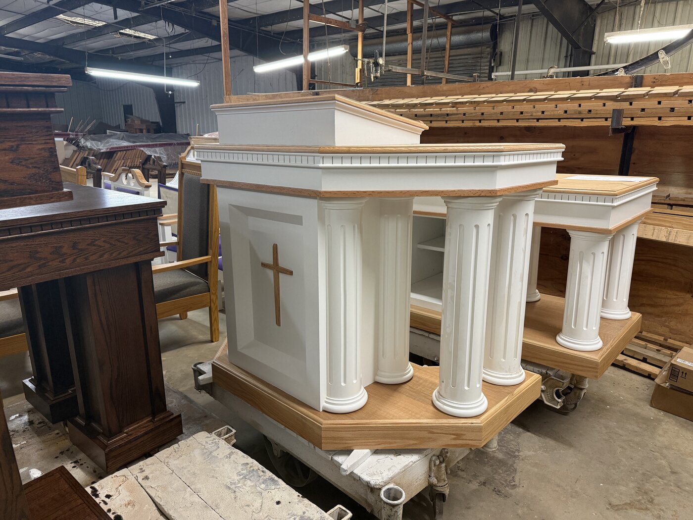 Gallery image 14