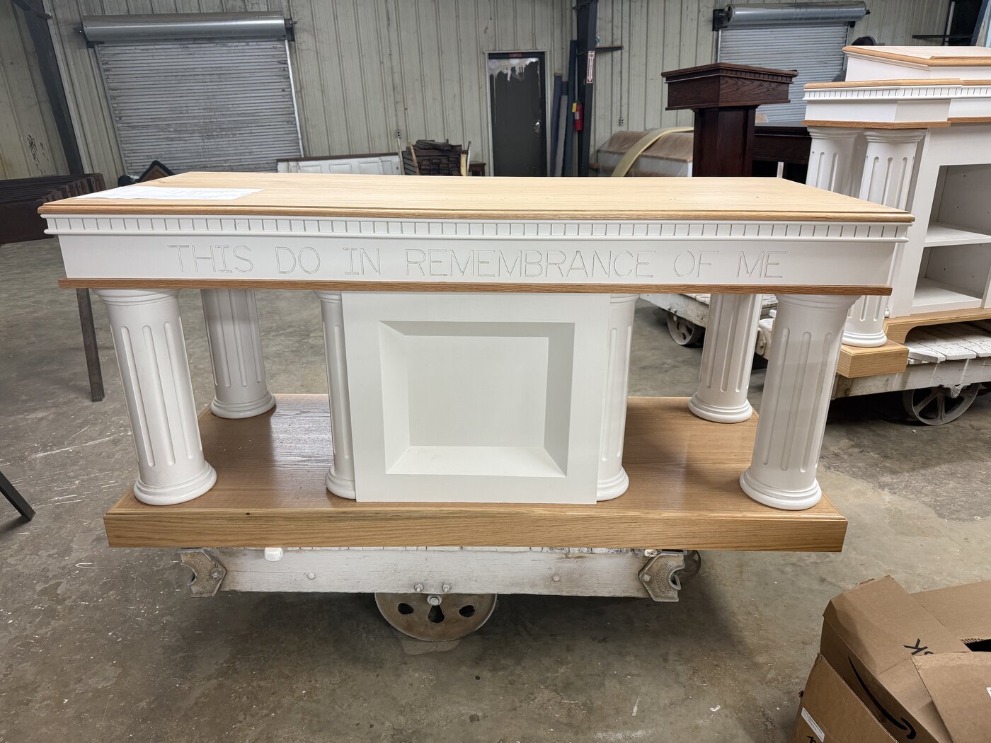 Gallery image 15