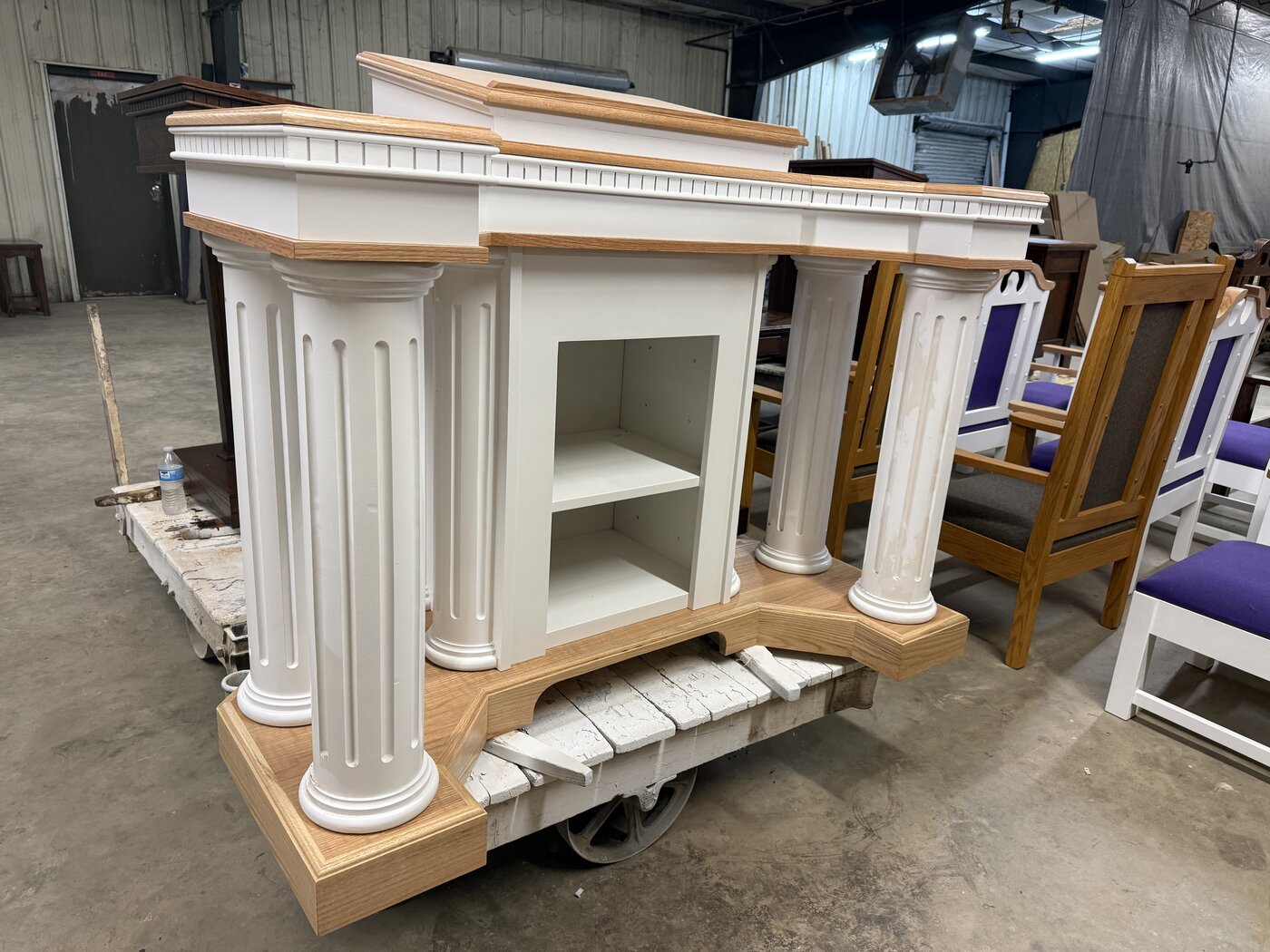 Gallery image 16