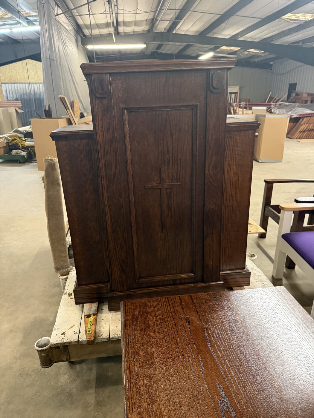 Gallery image 17