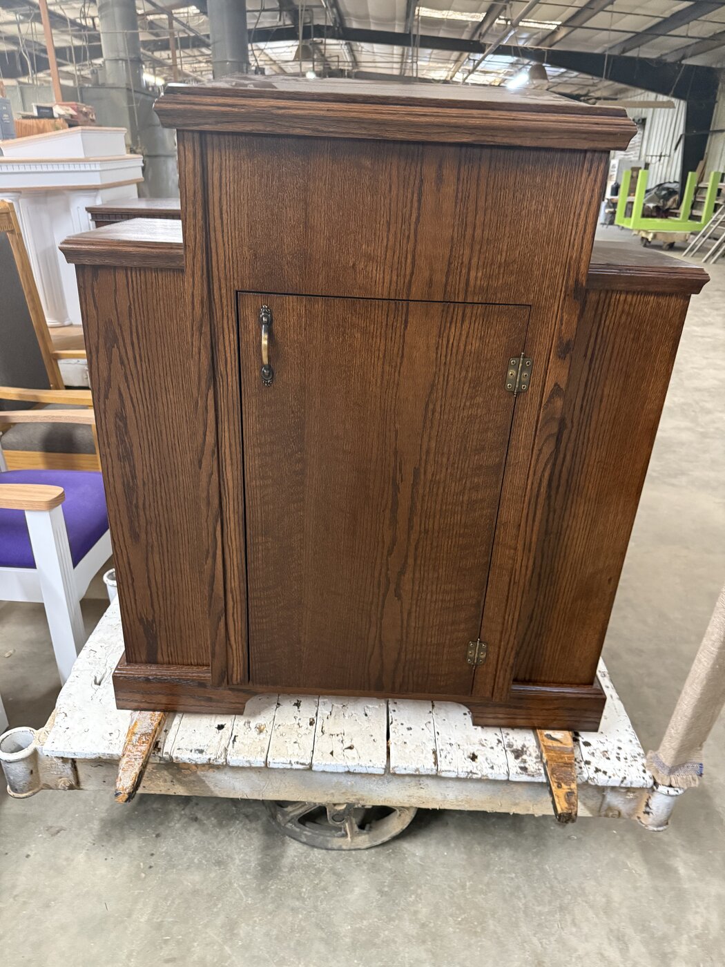 Gallery image 18