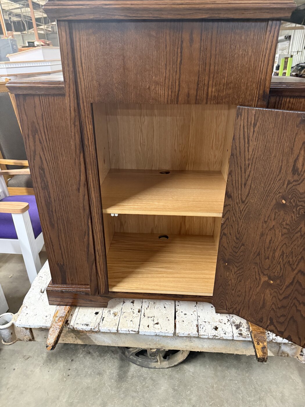 Gallery image 21