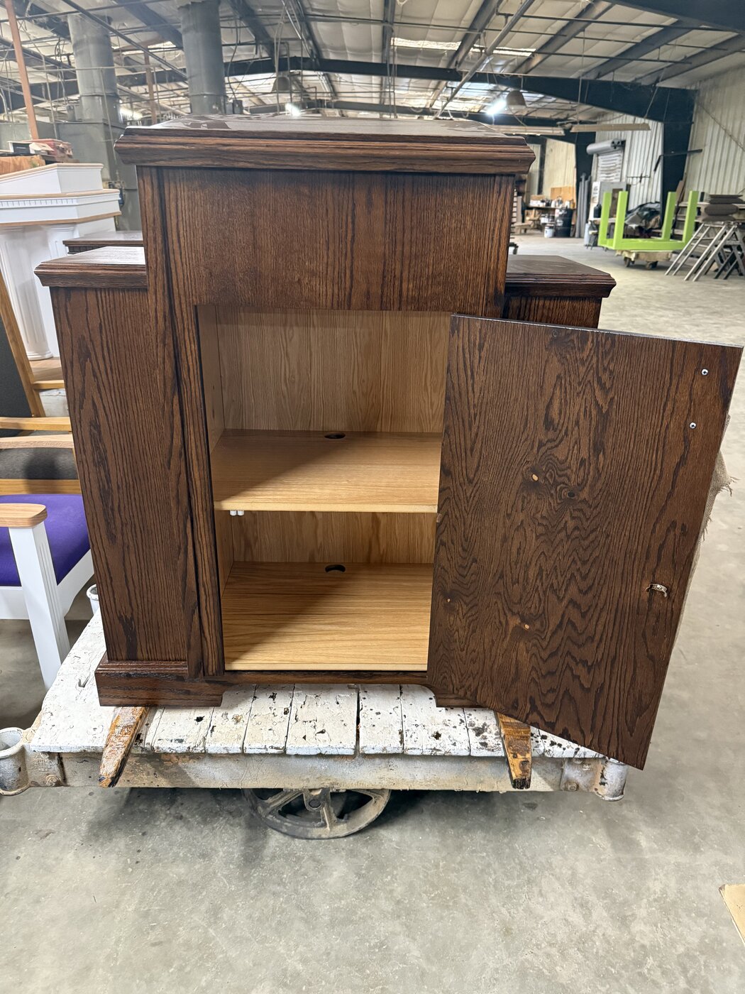 Gallery image 22