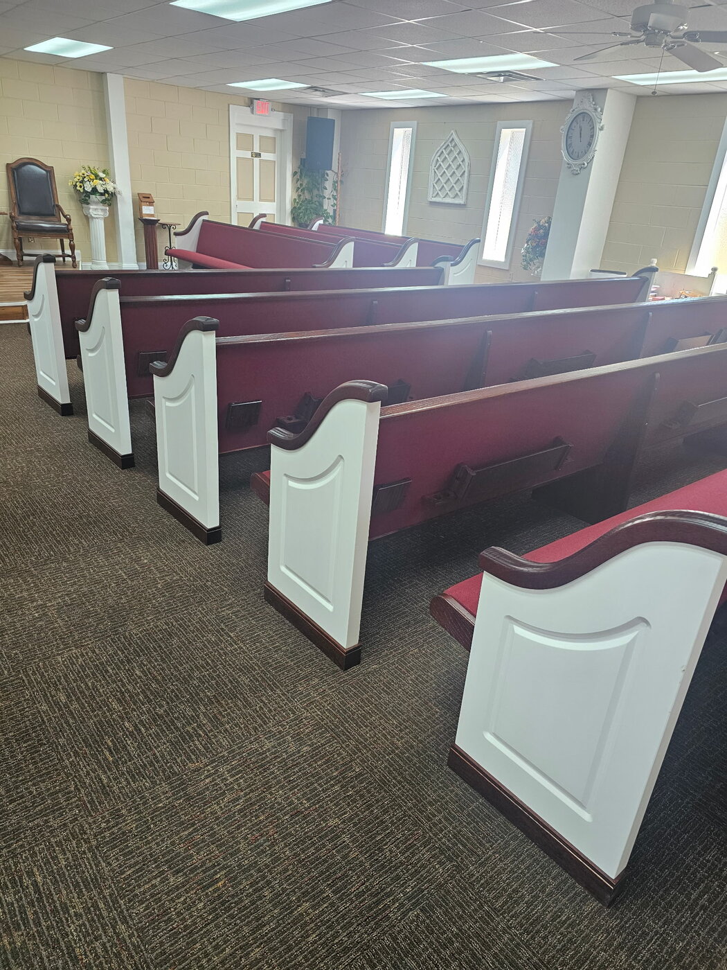 Gallery image 1