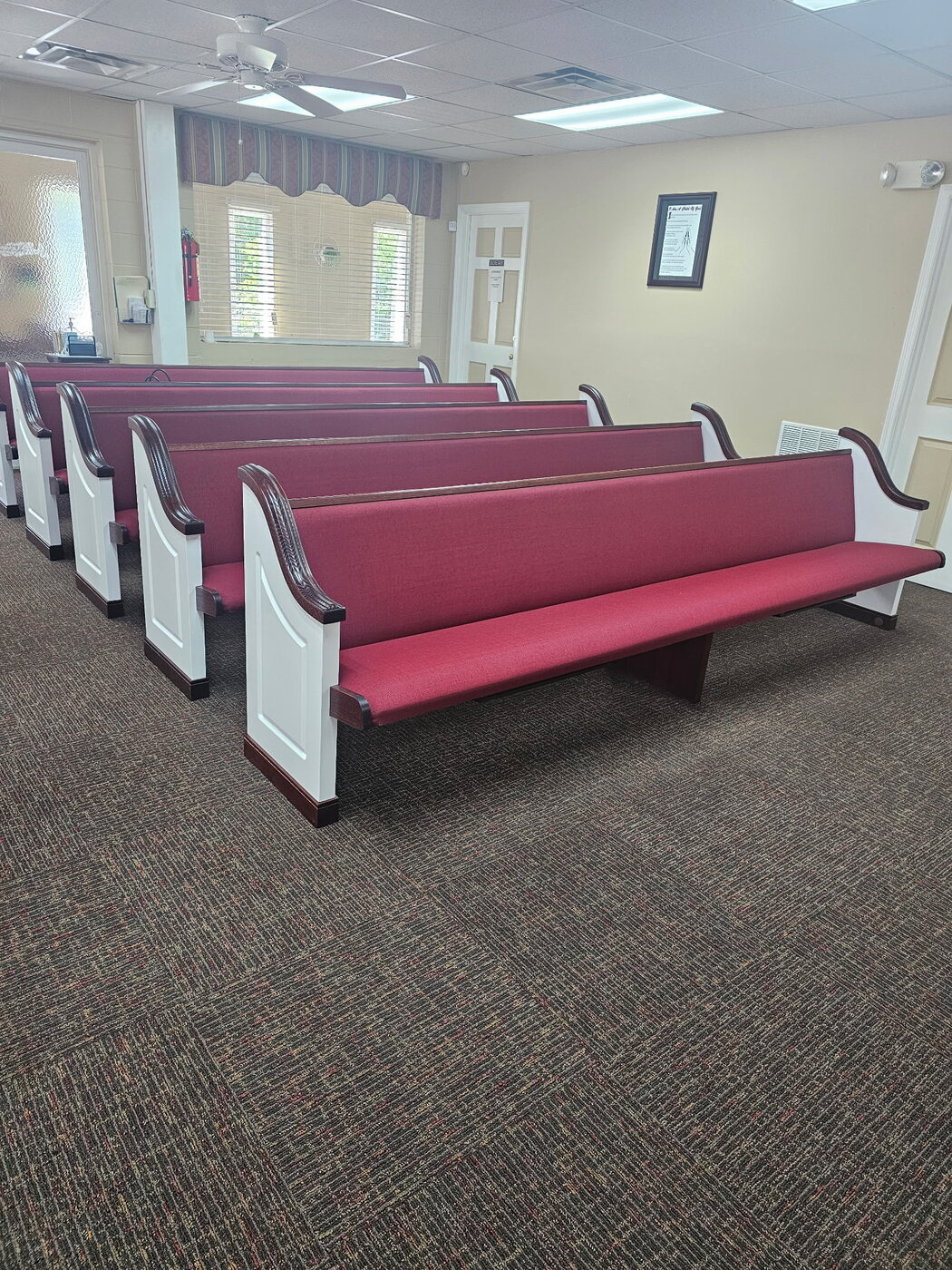 Gallery image 3