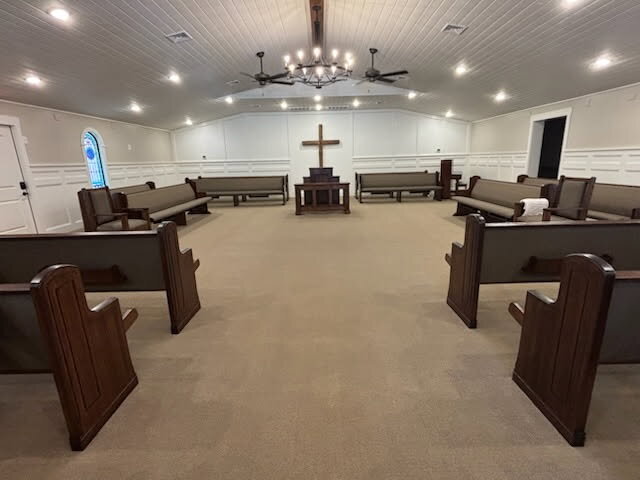 Gallery image 6