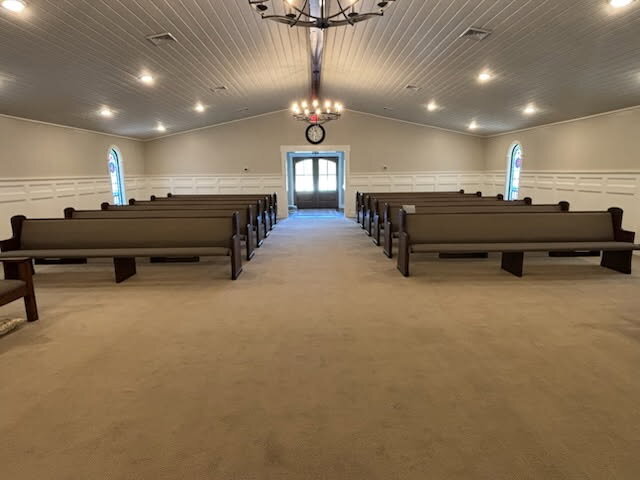 Gallery image 7
