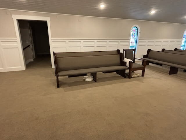 Gallery image 8