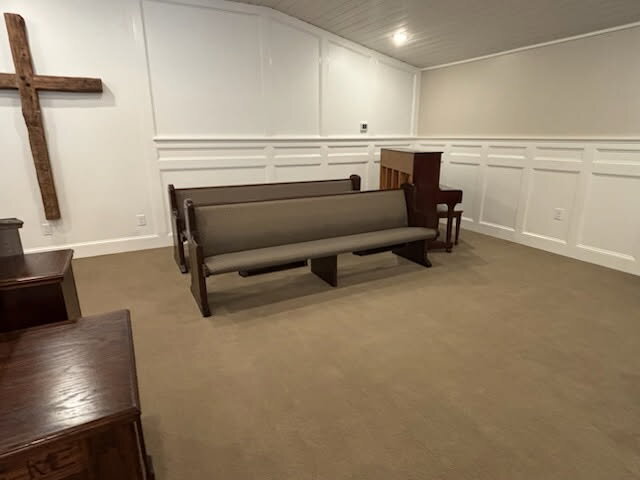 Gallery image 9