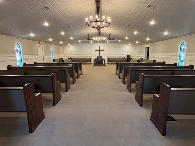 Gallery image 11