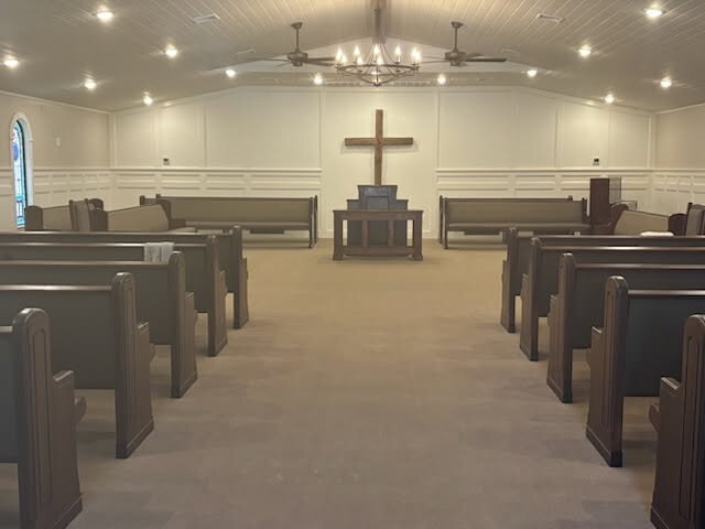 Gallery image 12