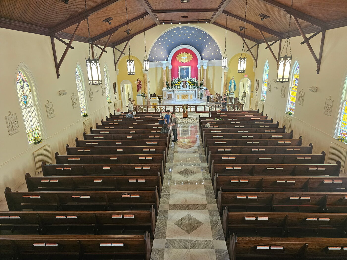 Gallery image 6