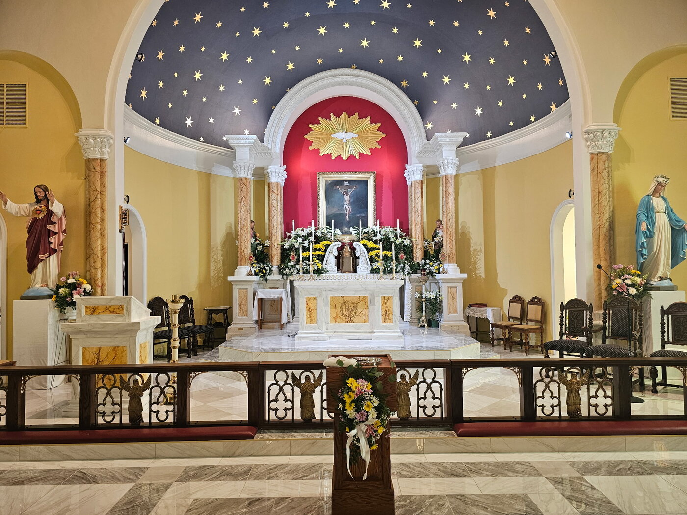 Gallery image 14