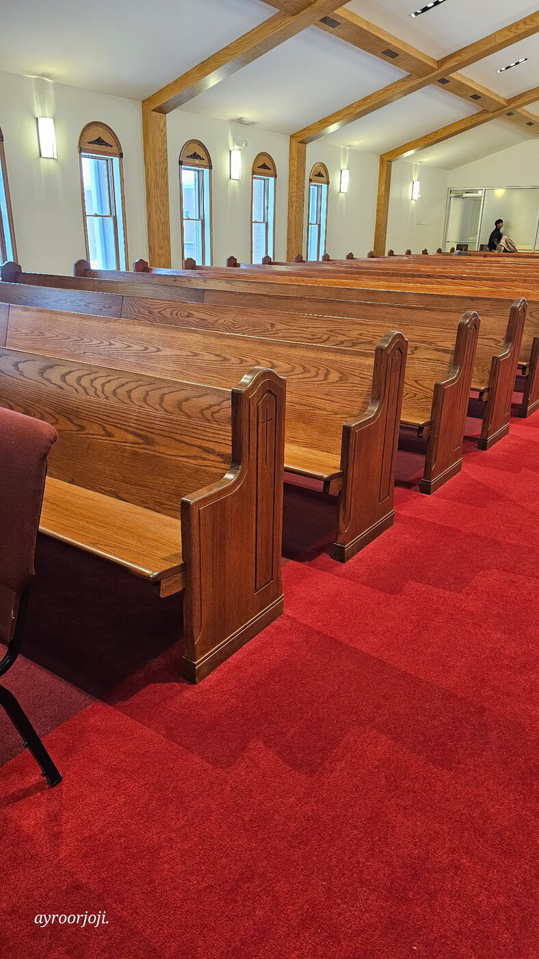 Gallery image 15