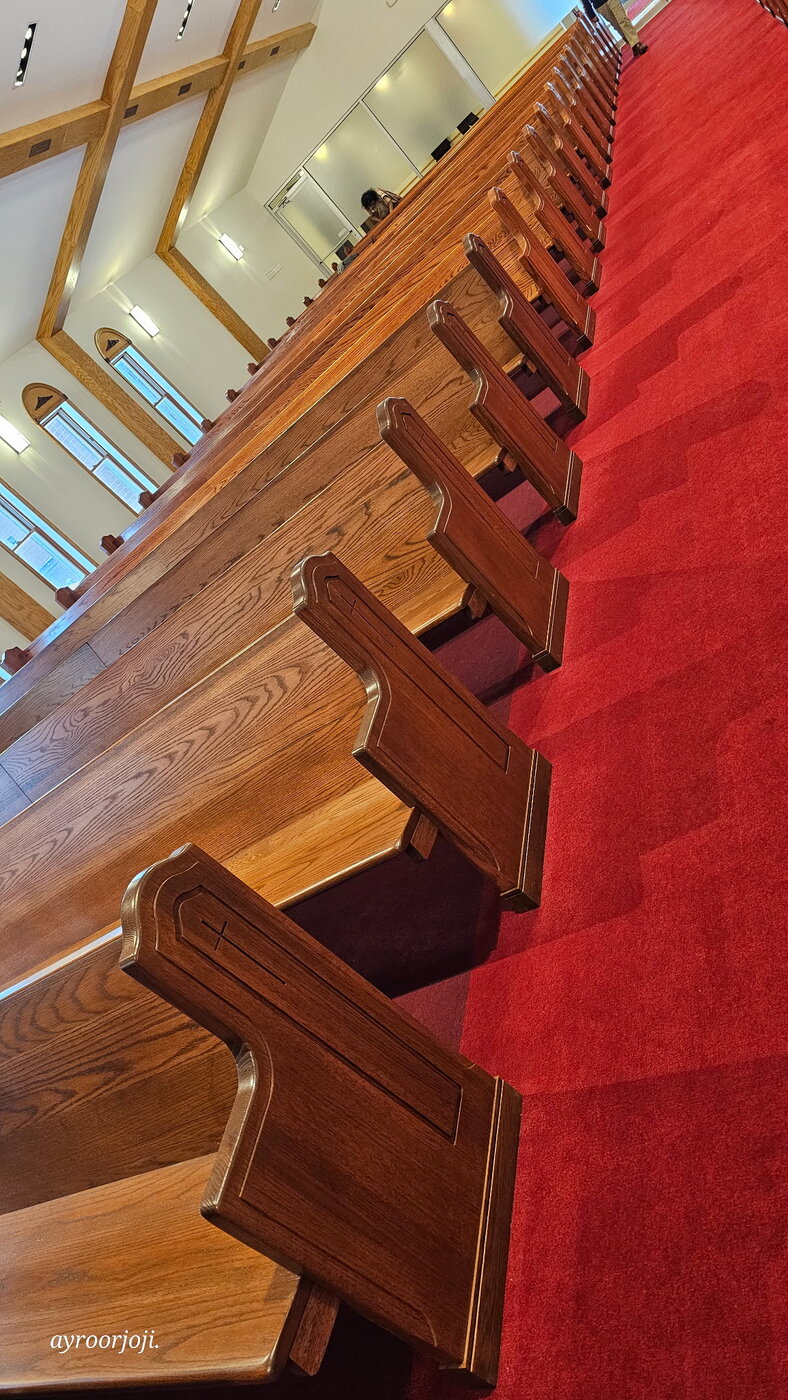 Gallery image 16