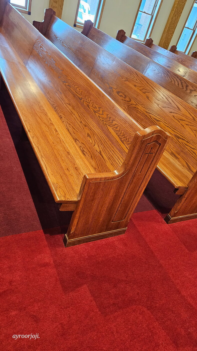 Gallery image 17