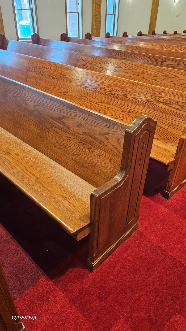 Gallery image 18