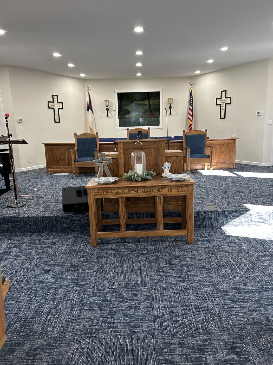 Gallery image 21