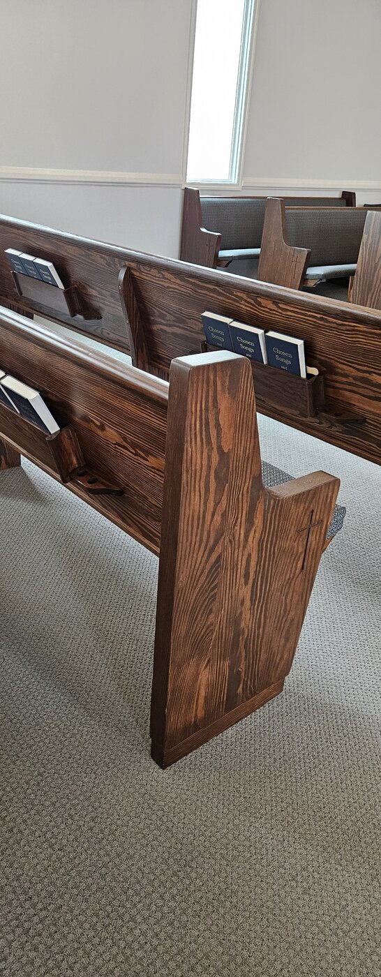 Gallery image 4