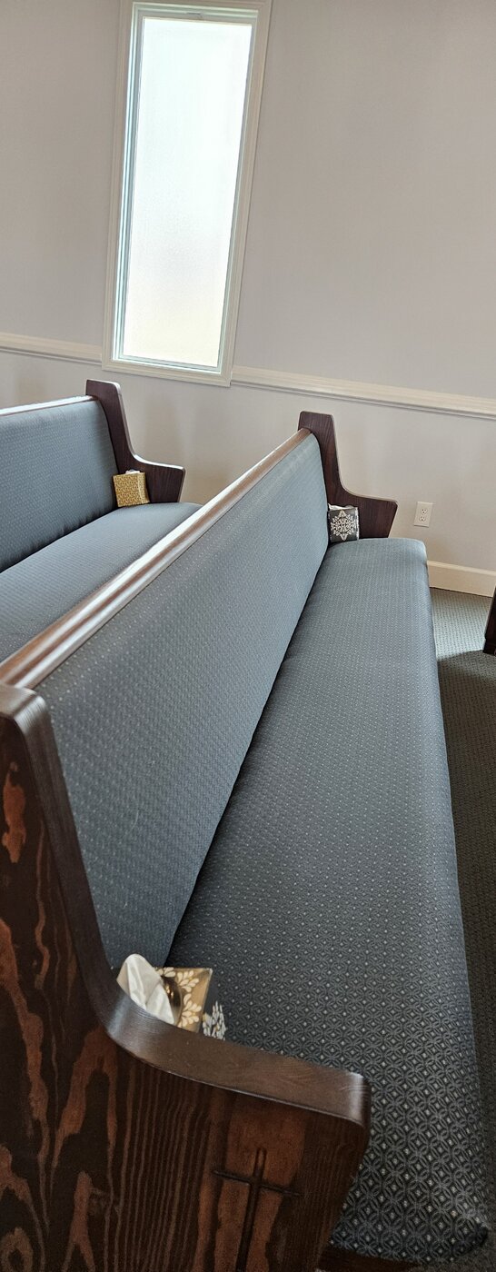 Gallery image 2