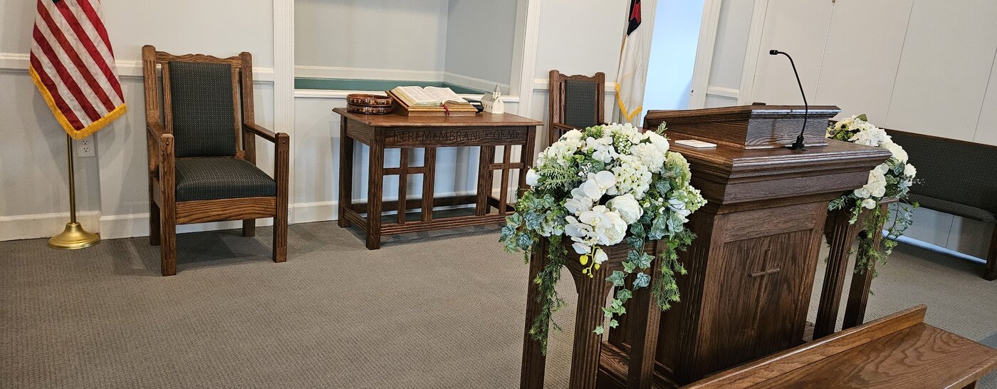 Gallery image 4