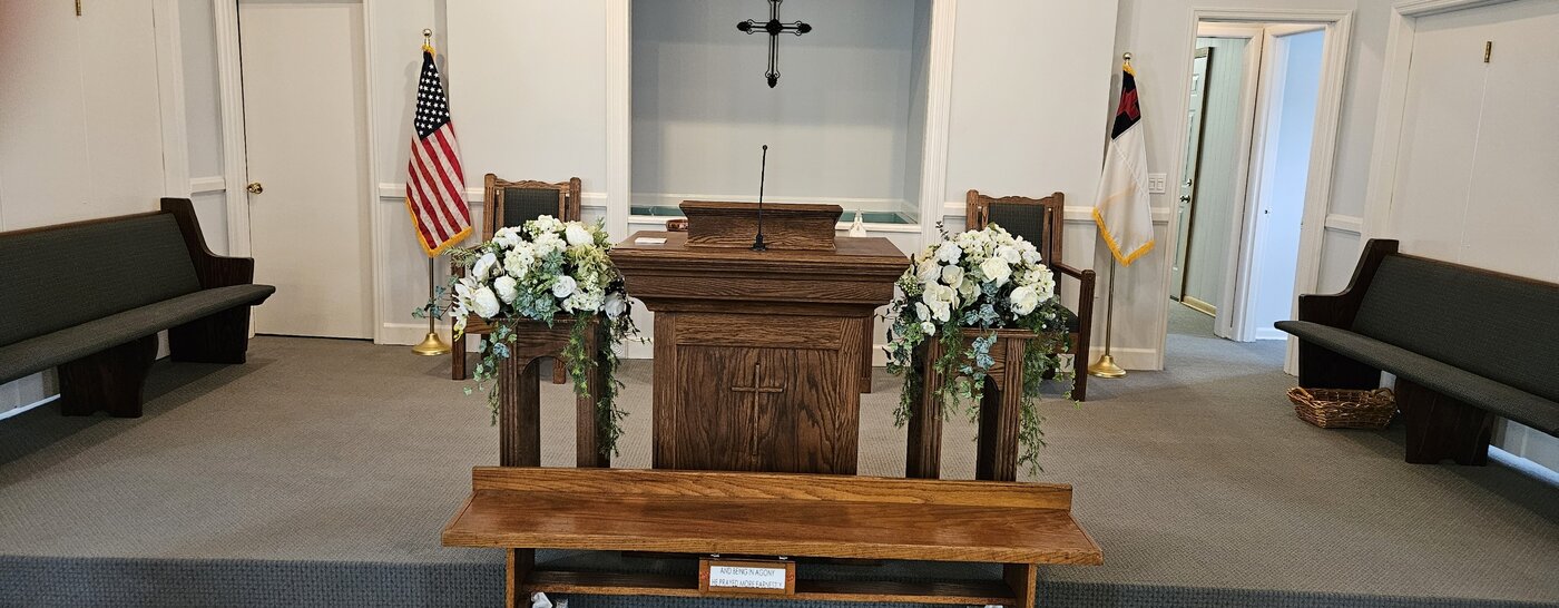 Gallery image 5